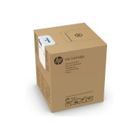 HP 883 - 5 L - original - Ink-Optimizer-Patrone