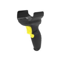 Zebra Handheld-Pistolengriff - für Zebra MC2200