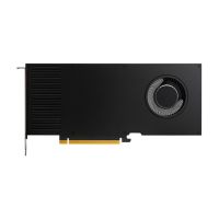 PNY NVIDIA RTX - Grafikkarte - RTX 4000 Ada - 20