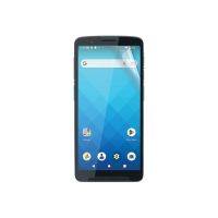 Mobilis Bildschirmschutz für Handy - unzerbrechlich