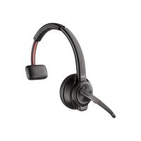 Poly HP Poly Savi 8210-M - Savi 8200 series - Headset