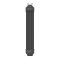 Datalogic Handheld-Handgurt (Packung mit 5)