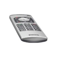 Yealink VCR11 - Fernbedienung - für MeetingBar
