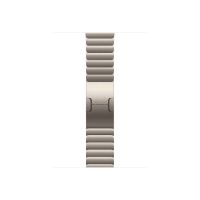 Apple Uhrarmband für Smartwatch - 46mm - 150