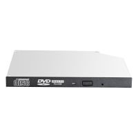 Fsas Technologies Fujitsu DVD SuperMulti - Laufwerk - DVD±RW (±R DL)