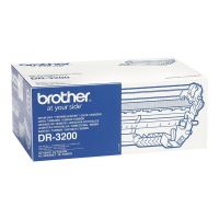 Brother DR3200 - Original - Trommeleinheit