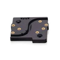 Datalogic Montageadapter für Barcodescanner
