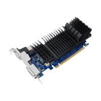 ASUS GT730-SL-2GD5-BRK - Grafikkarte - GF GT