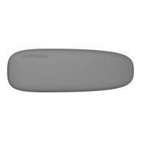 ASUS Cobble - Speichergehäuse - M.2 - M.2 NVMe Card - USB-C 3.2 (Gen 2x1)