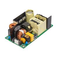 MikroTik UP1302C-12 - Redundante Stromversorgung (intern)