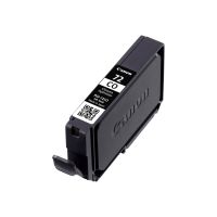 Canon PGI-72CO - 14 ml - Chroma-Optimierer