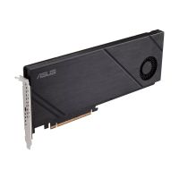 ASUS Hyper M.2 x16 Gen5 Card - Schnittstellenadapter
