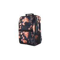 HP  Campus XL - Notebook-Rucksack - 40.9 cm (16.1")