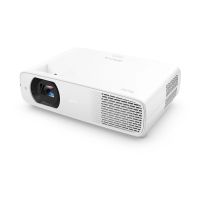 BenQ LH750 - DLP-Projektor - 4-Farben RGB LED - 3D - 5000 ANSI-Lumen - Full HD (1920 x 1080)