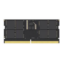 Lexar Origin Storage - DDR5 - Modul - 16 GB - SO-DIMM