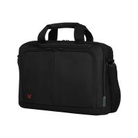 Wenger SOURCE - Notebook-Tasche - 36 cm (14")