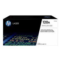 HP 120A - Original - Trommeleinheit - für Color