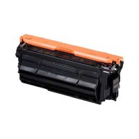 Canon T04 - Schwarz - original - Tonerpatrone