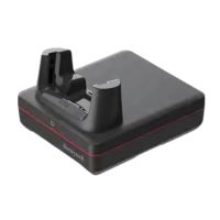 HONEYWELL Non-Booted Display Dock - Docking Cradle (Anschlußstand)
