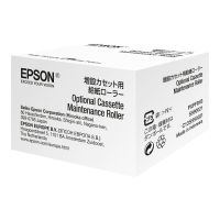 Epson Optional Cassette Maintenance Roller