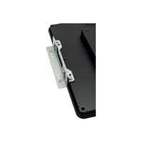 Iiyama OMK3-1 - Montagekomponente (Klammer) - für LCD-Display (12"-22")