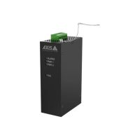 Axis TU8007-R - Power Injector (montierbar an