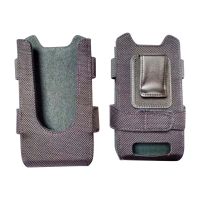 Zebra Handheld-Holster - für Zebra TC21, TC26