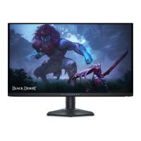 Alienware AW2725DF - OLED-Monitor - Gaming - 68 cm (27")