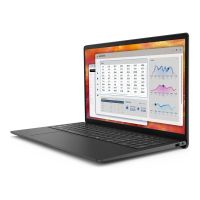 Dell Pro 15 Essential PV15265 - AMD Ryzen 5 130 - Win 11 Pro - Radeon 660M - 16 GB RAM - 512 GB SSD NVMe - 39.6 cm (15.6")