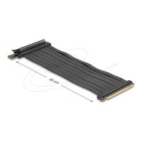 Delock Riser Card