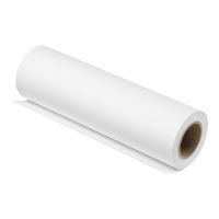 Brother BP80MRA3 - Matt - Rolle A3 (29,7 cm x