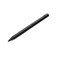 HP 705 Multi Pen - Aktiver Stylus - wiederaufladbar