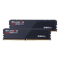 G.Skill Ripjaws S5 - DDR5 - Kit - 64 GB: 2 x