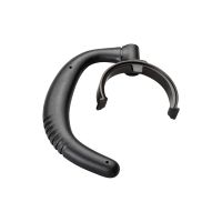 Poly HP Poly - Earloop-Kit für Headset - groß und