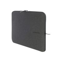 TUCANO Second Skin Melange - Notebook-Hülle