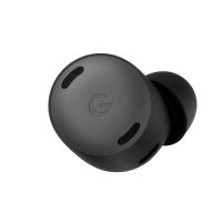 Google Pixel Buds Pro, Kabellos, Anrufe/Musik, Kopfhörer, Anthrazit, Grau