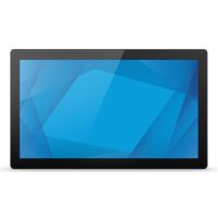 Elo Touch Solutions 2294L, Interaktiver Flachbildschirm, 54,6 cm (21.5"), LED, 1920 x 1080 Pixel