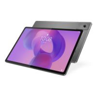 Lenovo Tab K12 ZAGG - Tablet - Android 15 oder später - 256 GB UFS card - 30.7 cm (12.1")