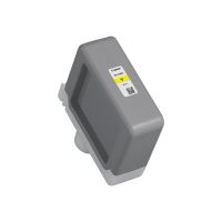 Canon PFI-3100 Y - 160 ml - Gelb - original