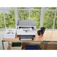 Samsung HP CLT-W806 Tonersammeleinheit, Schwarz, Cyan, Magenta, Gelb, 1 Stück(e)