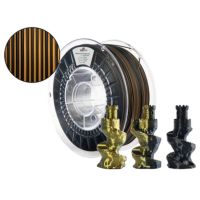 Spectrum Filaments 81403, 1 Stück(e), 1 kg