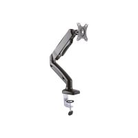 VALUE Befestigungskit - einstellbarer Arm