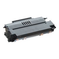 Ricoh Schwarz - original - Tonerpatrone - für