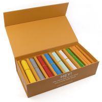 3Doodler Start EDU, 1200 Stück(e)