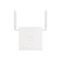 Lancom 750-4G - Router - WWAN 1GbE - 4G, 3G -