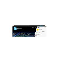 HP 219A - Gelb - original - LaserJet - Tonerpatrone (W2192A)