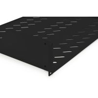 DIGITUS Fachboden zum Festeinbau in 483 mm (19")-Schränke