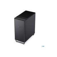 Lenovo ThinkCentre X 13LF - Tower - Core Ultra 9 285 / 2.5 GHz