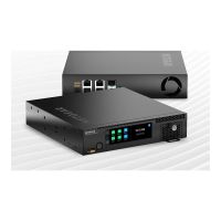 Netgear Align Controller GB406 GB406