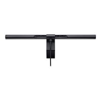 BenQ ScreenBar - Monitor-Leselampe - LED - Klemmbefestigung